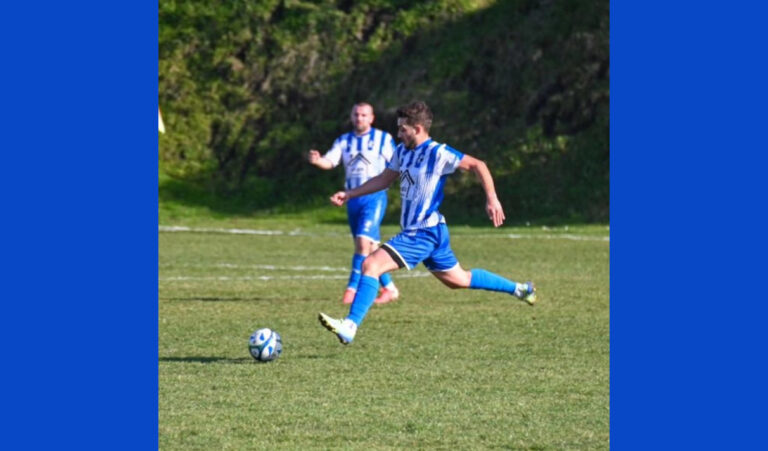 FK-DUNAVAC