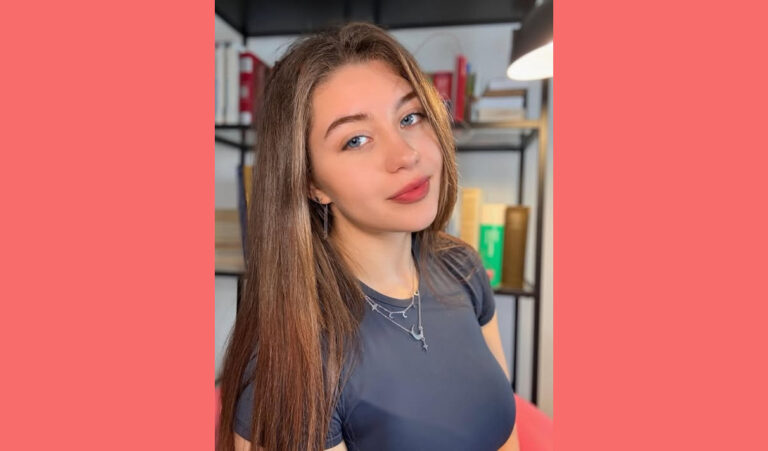 sofija-vojinovic