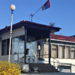 srednja-skola