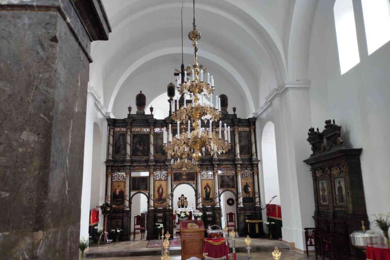 IMG-20210503-113626