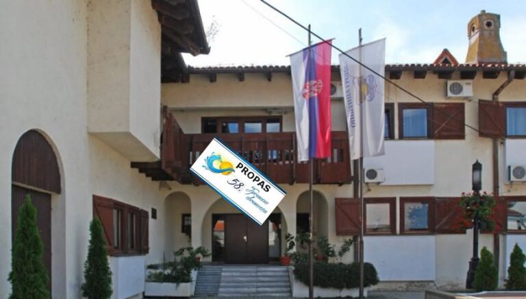 grocanske-svecanosti