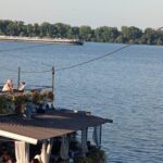 VREME-DUNAV