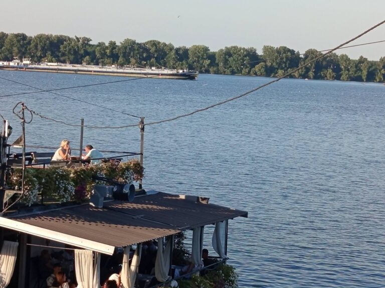 VREME-DUNAV