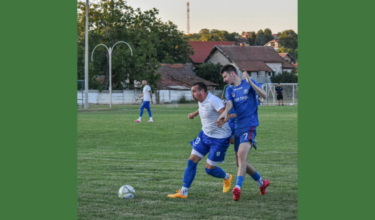 fk-vinca1