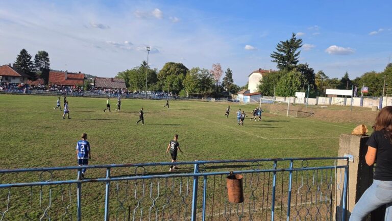 fk-dunavac