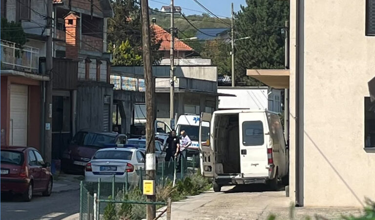 kaluserica-moj-beograd