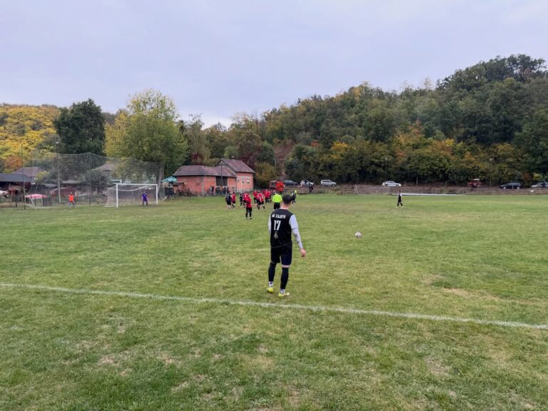 FK-HAJDUK-(1)