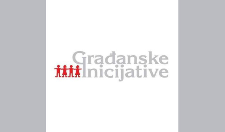 GRADjANSKA