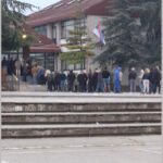 IZBORI.-JOVICA-MITROVIC