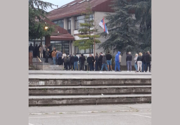 IZBORI.-JOVICA-MITROVIC