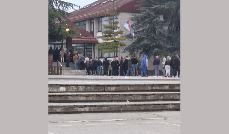 IZBORI.-JOVICA-MITROVIC