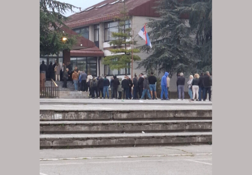 IZBORI.-JOVICA-MITROVIC