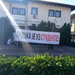 NASLOVNA1