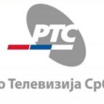 RTS-logo