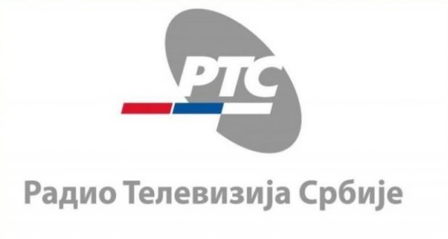 RTS-logo