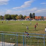 fk-dunavca