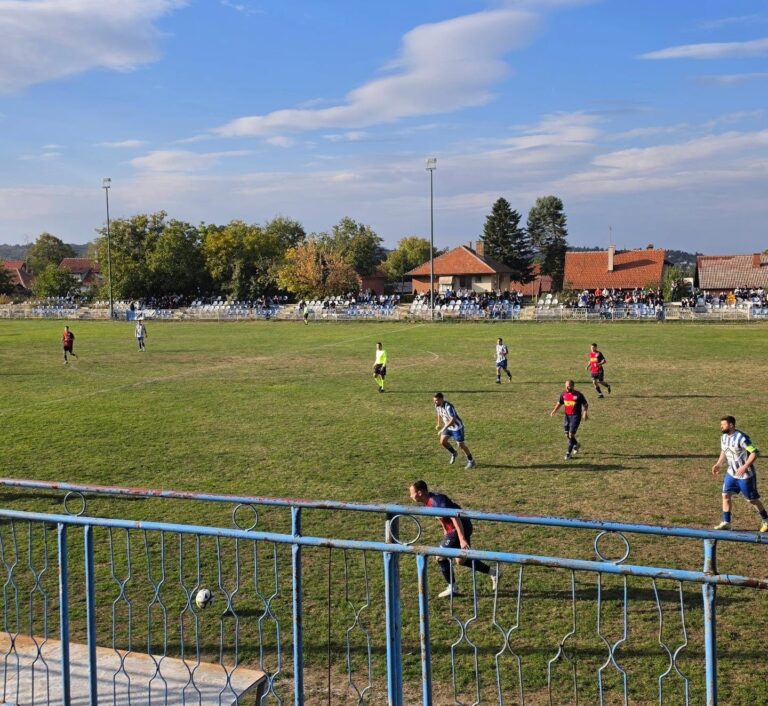 fk-dunavca