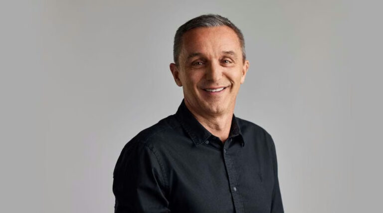 kocic1