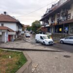vreme-oblacno