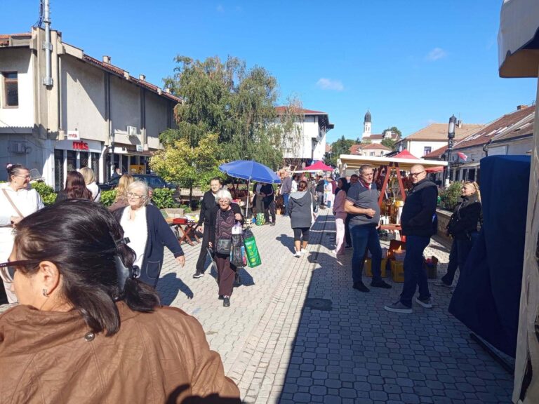 vreme1